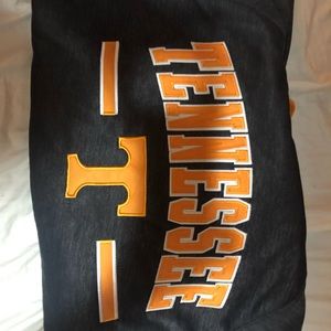 VOLS hoodie